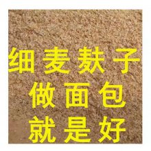 燕麦藜麦代餐粉生产设备，张家口燕麦麸皮加工设备厂家直销
