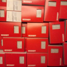 BECKHOFFEL6201 ETHERCATģEL6224 PLCͨģ