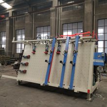 A����ľ����������������װ����Һѹʽ�Ŵ���ϻ�