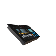 ip̨_NAS-8509_ֱ