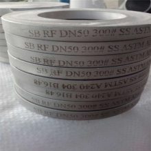 S31726Ժ(WN)ASMESA266