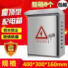 豸201ַˮҽֲʹ㶫ֱ