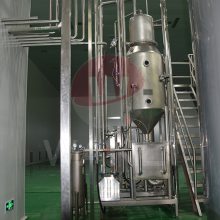 黯 ʵҾ黯 黯 Ϲ