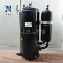 5匹TE800RC3Q9JK海信日立奥克斯空调转用压缩机TE800RC3