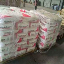 ͹POM˹Hostaform LM140LG