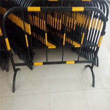 ӬF(xin)x Rrx RƄo(h)