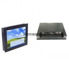 Ӿƽ幤ҵXWD-1201 12TFT-LCD4:3