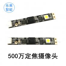 500WusbģڹһӰƻʶ