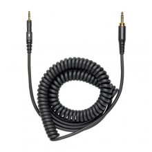 ATH-M70xרҵʽο M70X