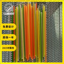 ʴ 豸۸ ṩ24Сʱۺ