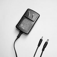 12W power adapter 12Դ ֤  Դ