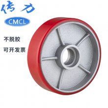 Ʒʿ2050о泵 ֱ200mmľ۰ Ѹ߳