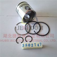 ȫ¹̻еCUMMINS翵˹6BT5.9׼3802747
