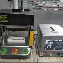 电动牙刷IPX7气密性检测 电动牙刷气密性测试压力 电动牙刷气密性检测仪