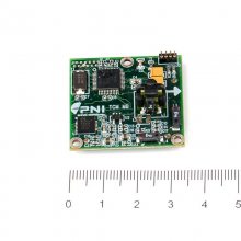 TCM-XB PNI򾫶0.3rms 