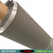 ǿ˫潺 3065PET͸ ¯纣5 ν