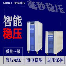 SJW-WB100KVA/100KW΢޴㲹ʽѹ380V