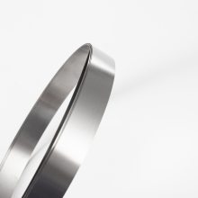 Inconel718ºϽ UNS N07718Ͻְִ GH4169Բ ۳