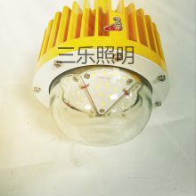 ( DGS30/127L(A) DGS24/127L(A) )
