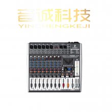㽭X32PRODUCER̨