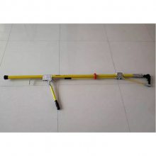 ԭװHastings11-008ԵеԵ߼ҵ