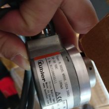 kubler8.5020.0050.1024.S110.0015¹ⲮձԴͷ