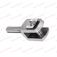 FESTO˹׸ YδӸ SGA-M16*1.5 ԭװ