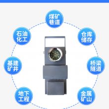 ʽ˫淢β DGY0.36/3.6Lûβ