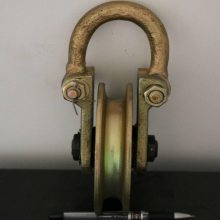 ߹ߵ㻬µߵ㻬ֱõ㻬