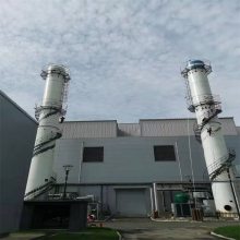 水泥烟囱安装爬梯-烟囱安装旋转形爬梯集团公司