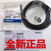 ŷķӽE2B-M12KN05-WZ-C1 KS04 LN04 M18KN16 LN16 KS