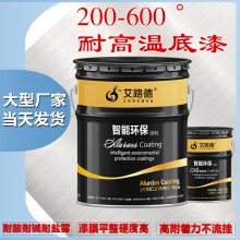 ȷ豸¯ л600{