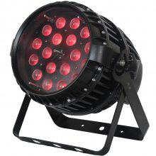 俵ƹ18x10W LEDˮȾɫ 200W LEDBW-Z1910IP QW