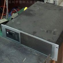 AE RFG2000-2V ƵԴרҵά