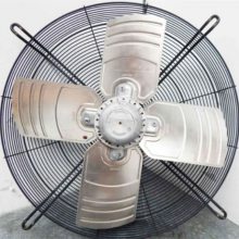 ZIEHL-ABEGGʩְúɢͨFN045-6EK.4F.V7P1