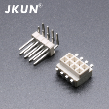 2.0mm˫ݵ ƹܰ԰  ĸԲ