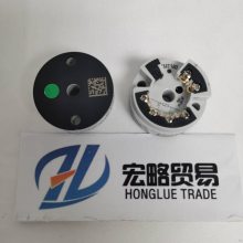 TMT180恩德斯豪斯温度变送器