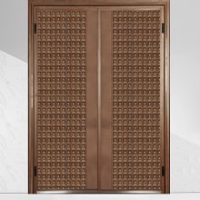 在欧华尊邸都能够找到你想要的款式