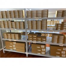 S7-1200PLC 6ES7211-1AE40-0XB0