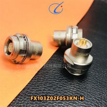 FX103 Բ FX103T02F054JA-HS ͷӲǰѯ