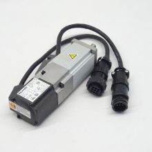 MHD093B-058-PG1-BA ʿֵŷ