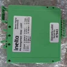 HYDAC HDA4445-B-400-000ѹ GF dsr500-3 199190108