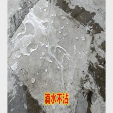 安徽硅氧烷渗透防水剂 桥梁混凝土防水防腐剂 高渗透防水涂层