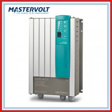 MASTERVOLTóMass 24V100A 3-ph ڻԴ