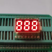 0.25С38 λ