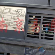 ձMitsubishi/׃lFR-E720-0.75K