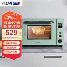 ACA翾ö๦ܺ決ʽ´·