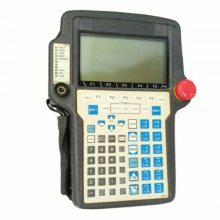 ʾA05B-2301-C375Դ