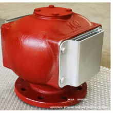 ոͲʽͷīͲʽ͸ñES125QT CB/T3594-94