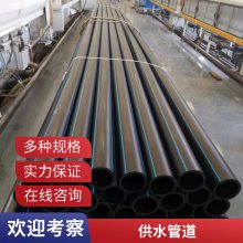 PEˮ HDPEˮ ů PE-RTů PVC